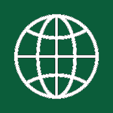 language icon